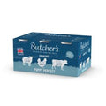 Butchers Puppy Perfect 6x400g
