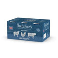 Butchers Loaf Recipes 6x400g