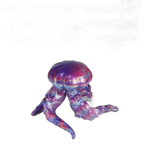 Abyss Jellyfish Tentacle – Silicone Anal Plug – Anal Sex Toy