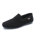 Doudou Shoes For Young Men To Wear