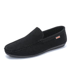 Doudou Shoes For Young Men To Wear