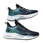 Men's Fashion Summer New Mesh Shoes