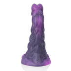 Nothosaur Scorpio - Fantasy Dildo - Zodiac Dildo - Scorpion Dildo