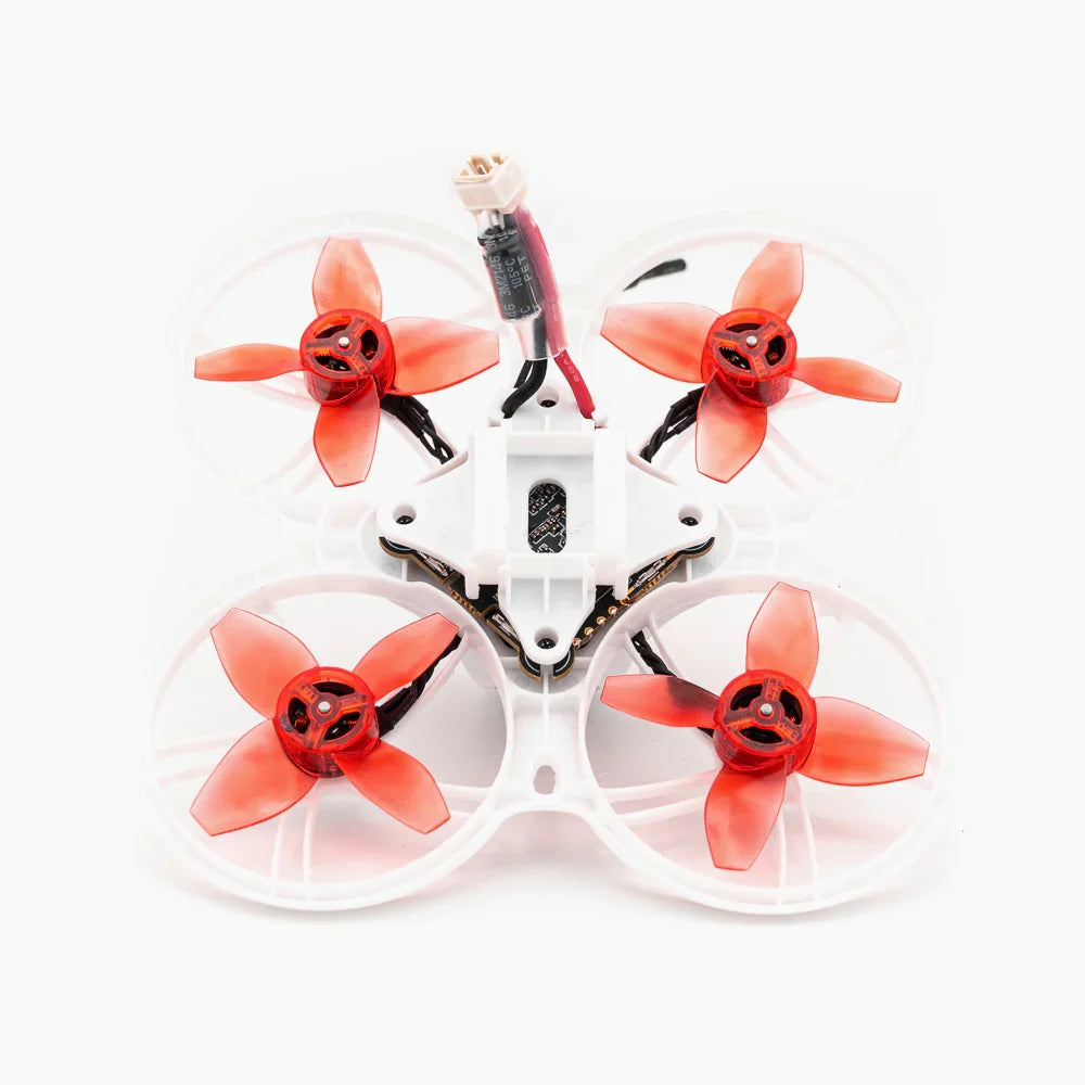 EMAX TinyHawk III Plus Micro Brushless FPV Drone (Analog BNF)