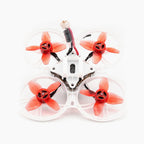 EMAX TinyHawk III Plus Micro Brushless FPV Drone (Analog BNF)