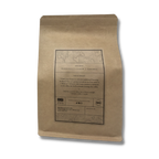 Single Origin Honduras SHG