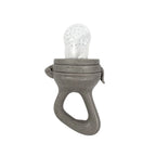 Fruit Feeder - Grey