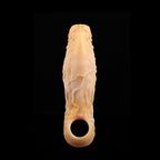 WIZ'S SHEATH （Open Tip）