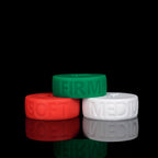 Firmness Sample Pack