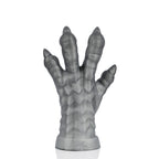 Nothosaur MEO'S PAW - Fantasy Dildo - Dragon Dildo - Claw Dildo