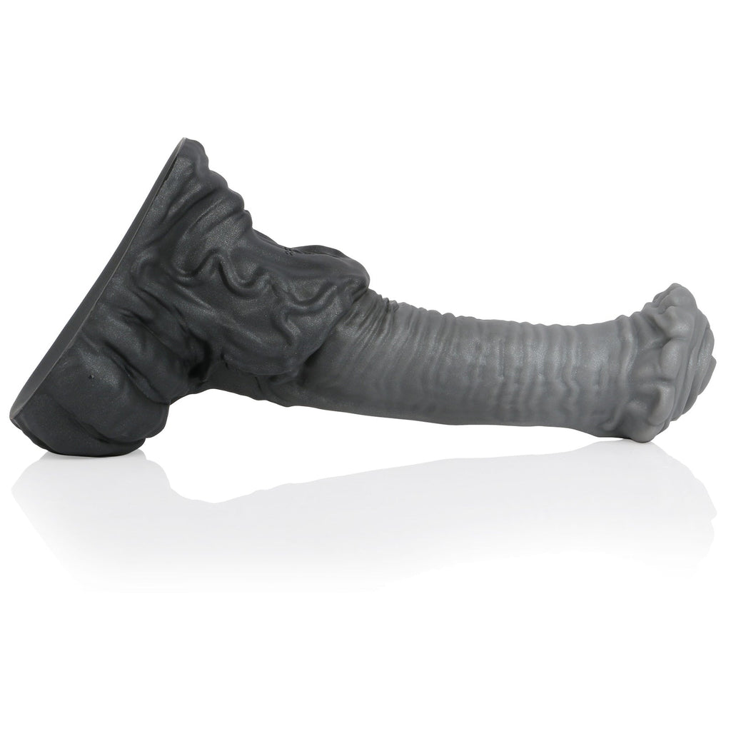 SWISOK Kelpie - Fantasy Horse Dildo - Replica Horse Animal Dildo - 3 Sizes