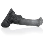 SWISOK Kelpie - Fantasy Horse Dildo - Replica Horse Animal Dildo - 3 Sizes