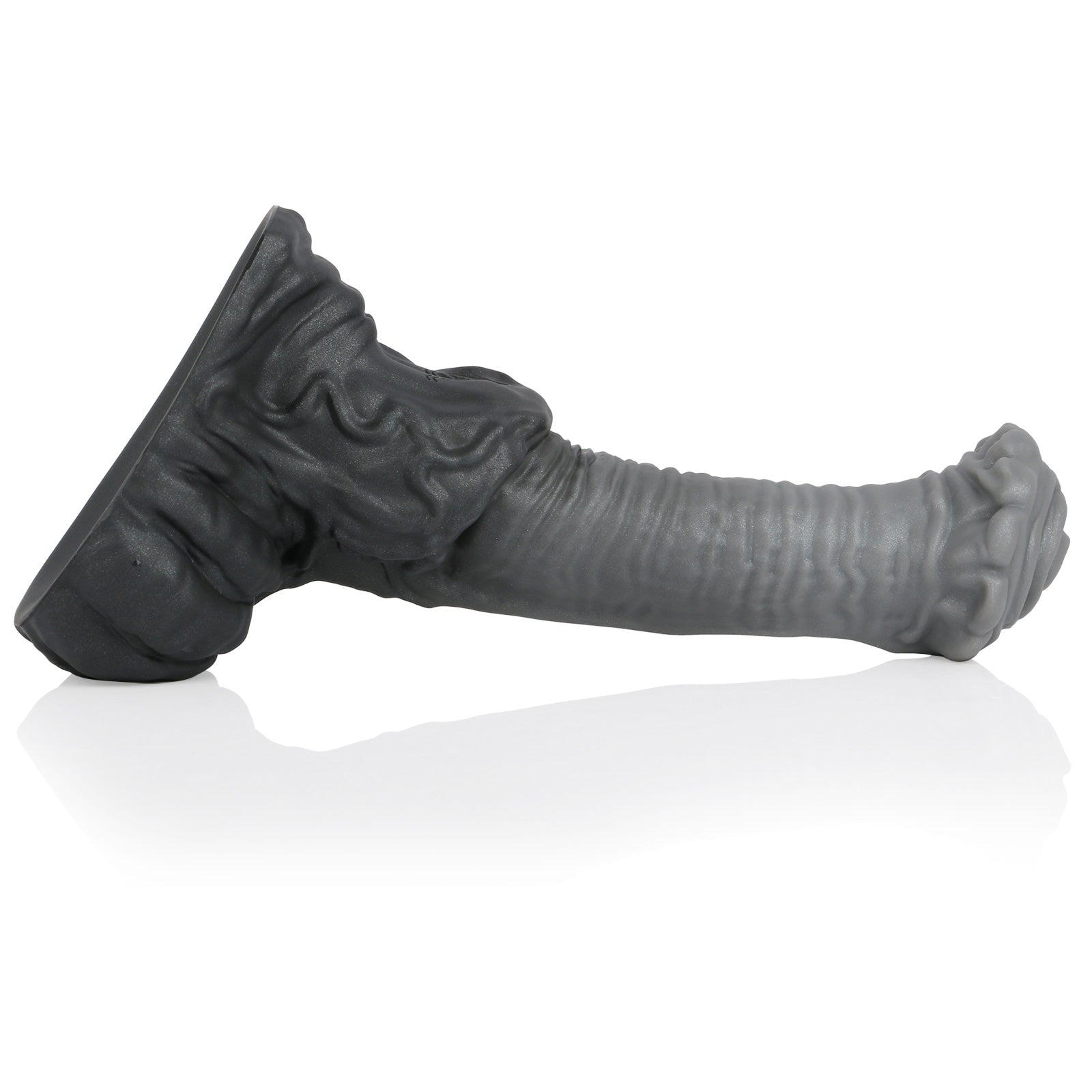 SWISOK Kelpie - Fantasy Horse Dildo - Replica Horse Animal Dildo - 3 Sizes