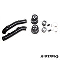 AIRTEC MOTORSPORT INDUCTION KIT FOR NISSAN GT-R 35