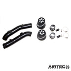 AIRTEC MOTORSPORT INDUCTION KIT FOR NISSAN GT-R 35