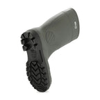 Herock PVC S5 SRC Safety Wellington Boots