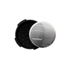 AeroPress Flow Control Filter Cap