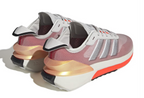 UK 8.5 Adidas AVRYN Sportswear Men’s Trainers with BOOST – EU 42.5
