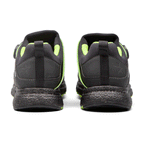 Solid Gear SG76012 Venture 2 Lightweight Trainer Shoe