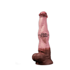 StrongBow - Silicone Centaur Dildo -  6 Sizes