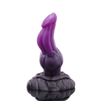 SWISOK Jareth | The Envy - Double Headed Dildo - Monster Dildo