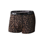 Primal Print Boxer Briefs