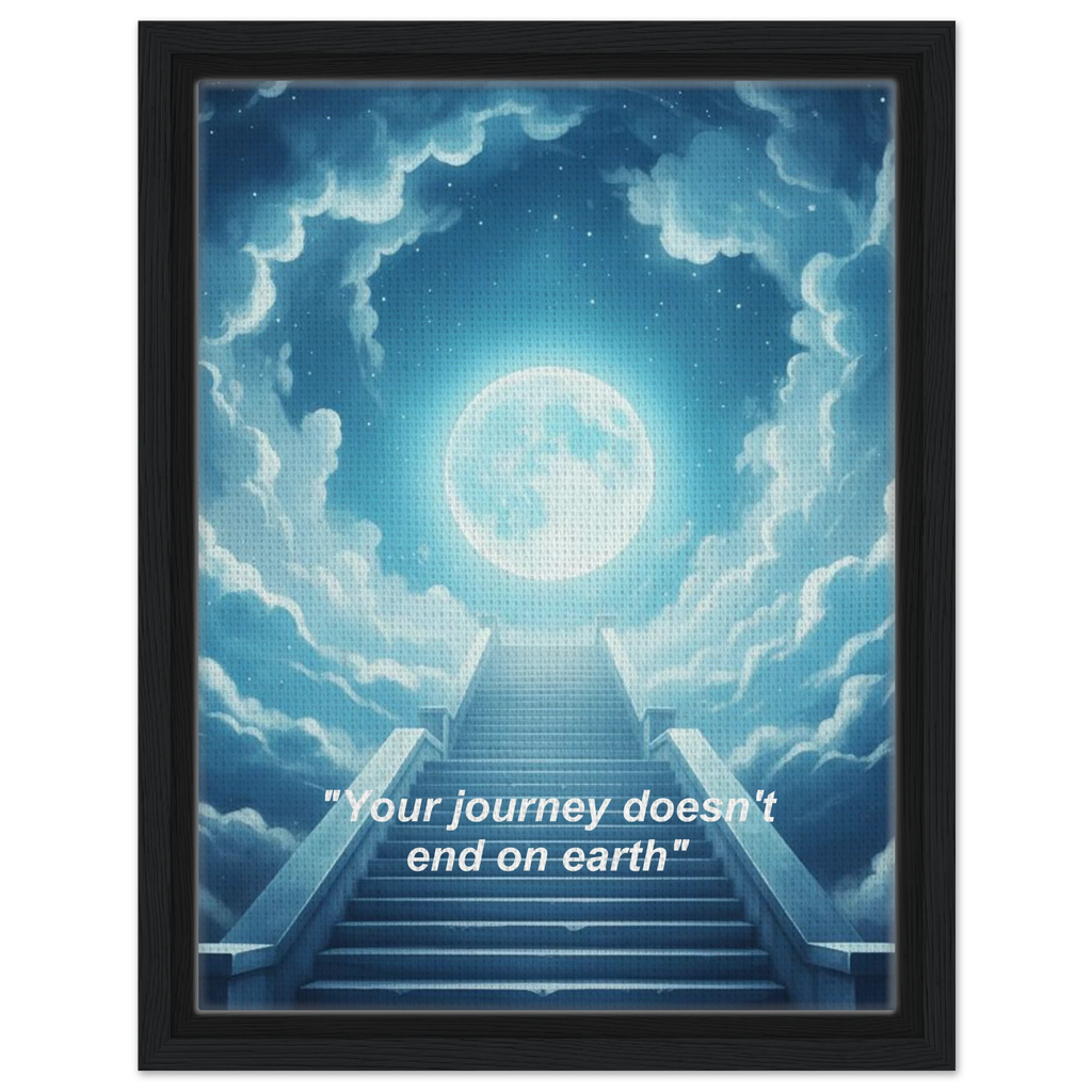 4a5c9f82-31be-4cc6-9c59-85ab5fec8b80