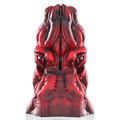 SWISOK Min-Flayer - Octopus Mouth Masturbator – Fantasy Stroker