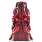 SWISOK Min-Flayer - Octopus Mouth Masturbator – Fantasy Stroker