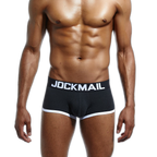 Urban Edge Boxer Briefs