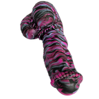 Equine - 7.9 Inch Horse Dildo - Fantasy Dildo