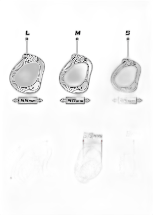 Remote Control Shock Chastity Cage