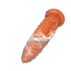 Pinecone Ⅱ - Huge Anal Plug