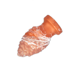Pinecone - Small Butt Plug - Anal Dilator - Anal Sex toy