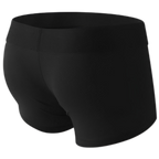 Essentials Glory Boxer Briefs