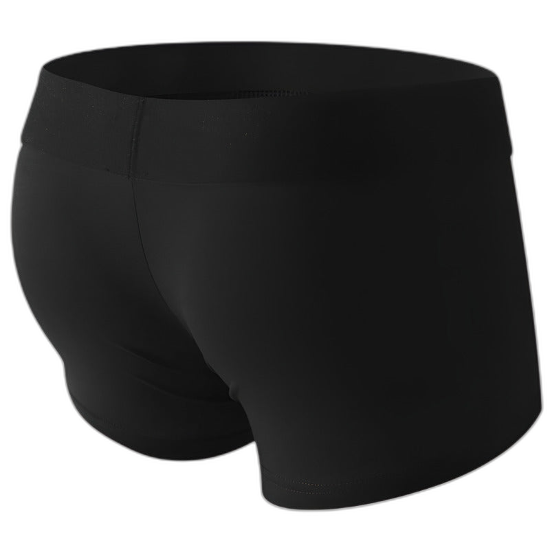 Essentials Glory Boxer Briefs