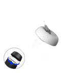 Capas - Suction & Vibration Male Masturbator