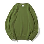 Colorful Photo Embroidery Women's Hoodie
