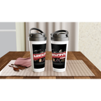 4b8db095-7690-4f2d-a247-1d4924c5e589