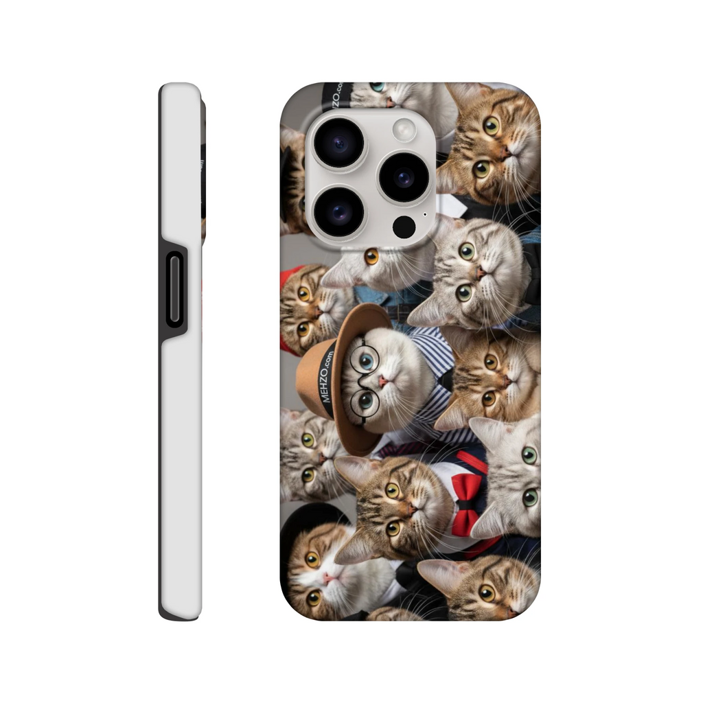 4bb8d5a6-bd11-47e5-9dd9-ae1287e55c74
