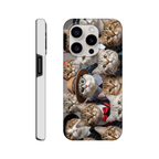 4bb8d5a6-bd11-47e5-9dd9-ae1287e55c74