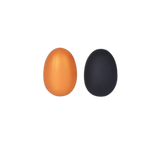 Maya - Ovipositor Dildo - Pneumatic Pump Type - Kegel Eggs