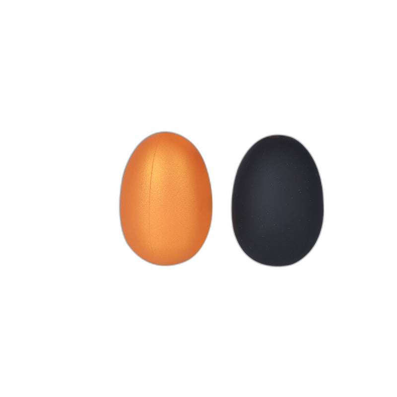 Maya - Ovipositor Dildo - Pneumatic Pump Type - Kegel Eggs