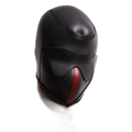ruff GEAR Neoprene Full Sensory Hood