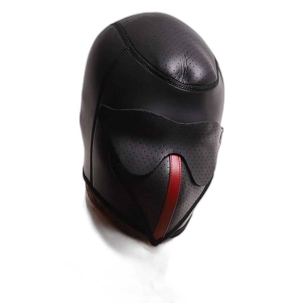ruff GEAR Neoprene Full Sensory Hood