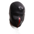 ruff GEAR Neoprene Full Sensory Hood