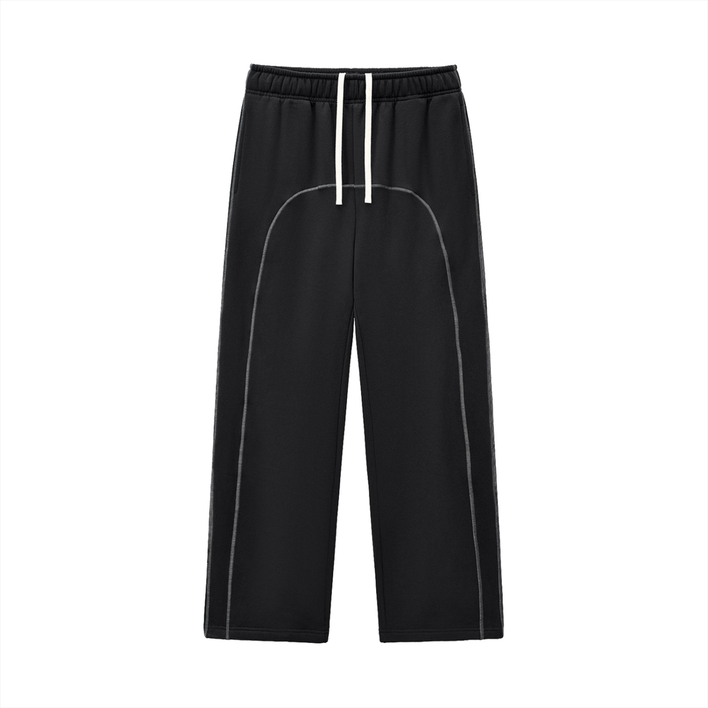 MENS,JOGGIES,TRACKIES,BOTTOMS,WOMEN,SWEATPANTS,CLOTHES,GYM,RUNNING,FITNESS