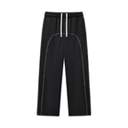 MENS,JOGGIES,TRACKIES,BOTTOMS,WOMEN,SWEATPANTS,CLOTHES,GYM,RUNNING,FITNESS