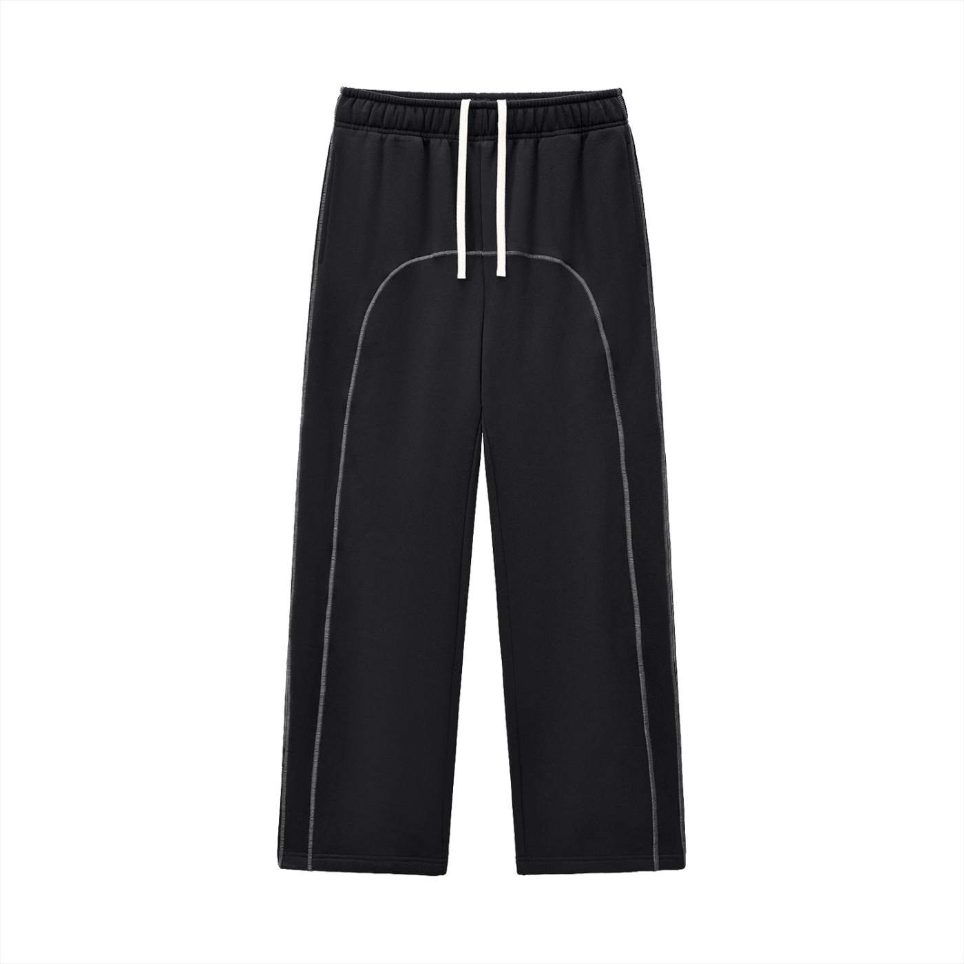 MENS,JOGGIES,TRACKIES,BOTTOMS,WOMEN,SWEATPANTS,CLOTHES,GYM,RUNNING,FITNESS