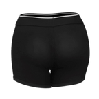 Zorath - Strap-On Boxer Briefs